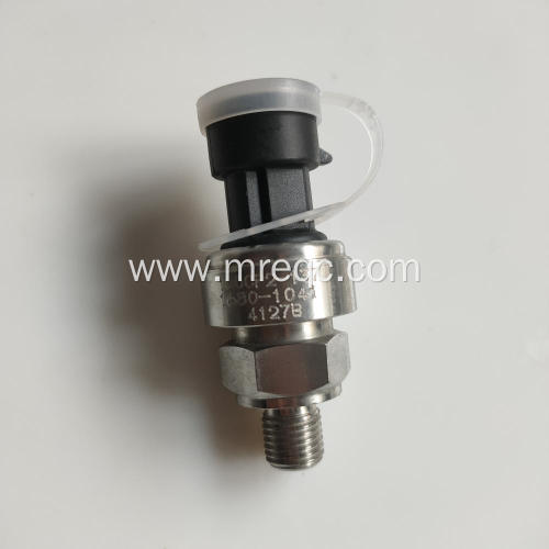 110R-000095 100CP2-137 1680-1041 Auto Parts Sensor